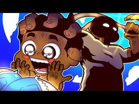 He BEAT ME for Touching Her | Animated Story