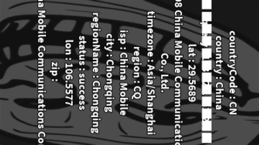 我在注入器里发现了一个窃取玩家数据的脚本💀💀