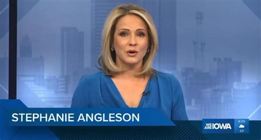 Iowa seniors earned this. A $6,000 Social Security tax deduction for seniors delivered by the Working Families Tax Cuts, real relief and real peace of mind after a lifetime of hard work. | Rep. Miller-Meeks