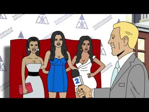 Zoolander Super Modelo 2016 parte 1 - Filme completo e dublado em português