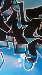 Check the YouTube Channel for more BLACK BOOK JOURNALS LINK is in my BIO. ———————- Join Patreon.Com/MrWigglesHipHop for more content like this. ———————- MR WIGGLES Breaks down 10 Wiggles Moves KNOWLEDGE & SATIRES Get the Music at WIGZEE.BIZ | Mr Wiggles RSC