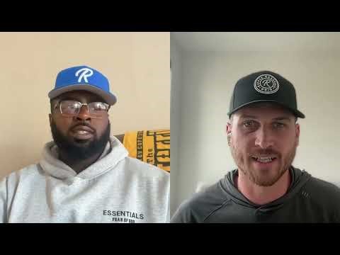 Development Compounds: Joe Gunn on Growth, Standards, and the Next Level