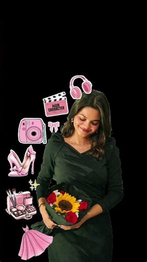 sign to make an intro reel