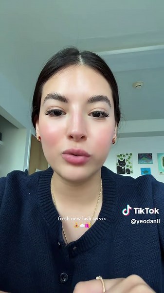 Fusion Lash Tutorial: Enhance Your Beauty Routine