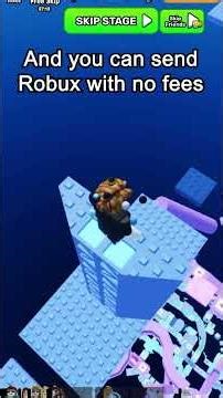 Roblox Took Our Allowance and Gave Us Coupon New Update