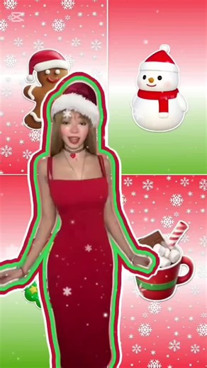 Análisis humorístico de las help FPS en TikTok