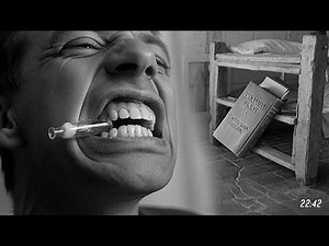 Nuremberg’s Last Secret: Göring’s Cyanide Escape