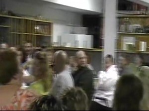 2.4K views · 15 reactions | HBCH Class of 1984 20 year reunion. please like share comment tag those you think would like to view | Hudson Bay Memories | Facebook