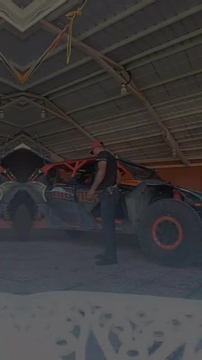 Antrax: Ultimate Free Fire Edits and Songs Collection