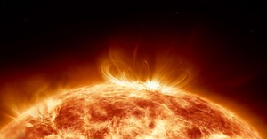 ¿Para cuándo el sueño de la fusión nuclear? Está más cerca de lo que pensamos