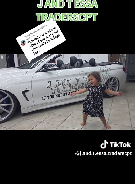 Replying to @kim.vanwyk3 @Taufeeqah Essa Golf 7.5R J AND T ESSA TRADERSCPT INFORMATION weekdays 9am til 6pm Saturday 9am til 5pm Sunday 9am til 3pm J AND T FURNITURE whatsapp 078 162 5035 J AND T LEKA DITE whatsapp 078 794 1998 J AND T SHOP 021 952 0817 whatsapp 074 541 6451 main shop address 29 Tredoux Street Beaconvale Parow Pop up shop 42 hughes road belhar To place any orders for delivery contact Taufeeqah on the below and to view all our products. https://wa.me/c 074 541 6451