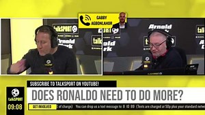 FRESH START Man United v Wolves live stream and team news: Cristiano Ronaldo made first ever Premier League start against the Wanderers in 2003 – kick-off time, TV Channel and how to follow