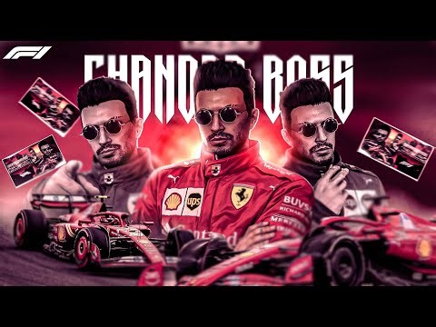 May i come in | tva chandran is live