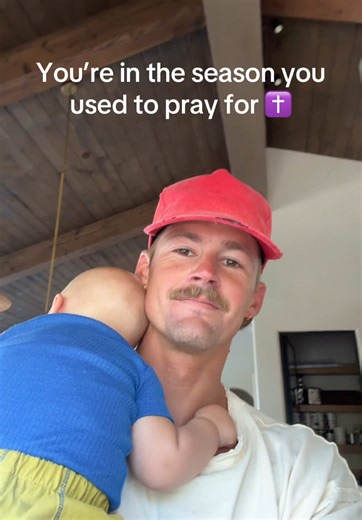 i know someone needs this reminder | pray