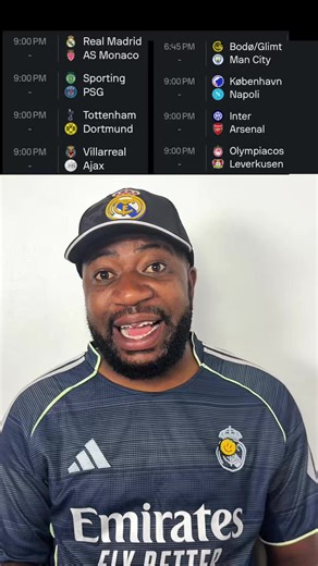 Champions League Fixtures Today: Previews and Predictions