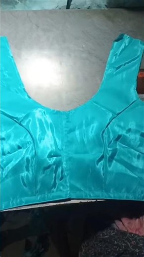 PRINCESS CUT BLOUSE 🔥💯✅ #shorts #shortsfeed #fashion #blouse #jayanti_hiteshi_tailor