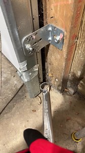 Found some gross things in the shop while attempting to do clean up 🫣 | Kirsten Vaughn