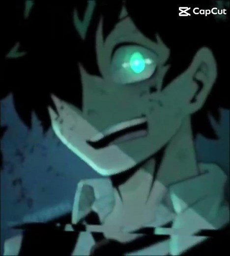 Should I do a truth or dare live stream?