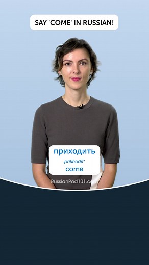 1.5K views · 63 reactions | If you're enjoying this video, don't...