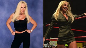 Surprising job that former Women’s Champion Debra now has following WWE retirement