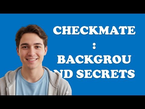 How To Do Background Checks On People?