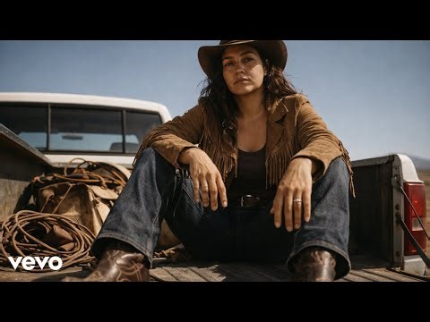 I Don’t Beg for Love — I Learned What Silence Does