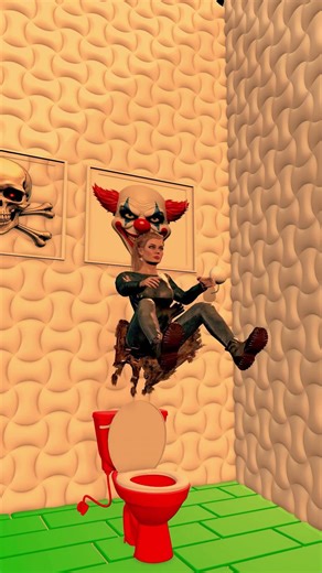 Spiderman#gta#ironman#hulk#venom#ronaldo#tungsahur#superman#ironman#batman#skibiditoilet#ball#shorts