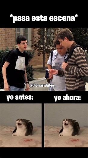 Thomi on Instagram: "Mclovin? #humor #memes #películas #amigos #anecdotas #peliculon"