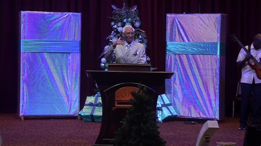 No Copyright Infringement intended. All audio copyrights belong to their respective owners. This for entertainment purposes only, not for profit and in accordance with fair use. All music credit to their various music companies. | Daybreak Assembly