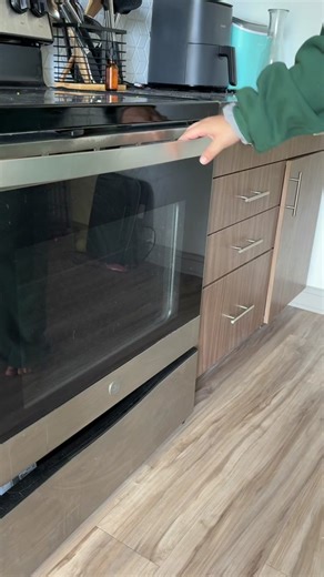 CleanMaster Sale: Ultimate Cleaning Gadget for Holidays