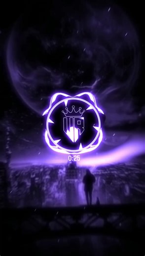 Da Da Da - Jarico Remix (Slowed Reverb)