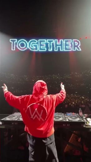 ALONE 🔥 Best Drop Ever | Alan Walker Edit #shorts