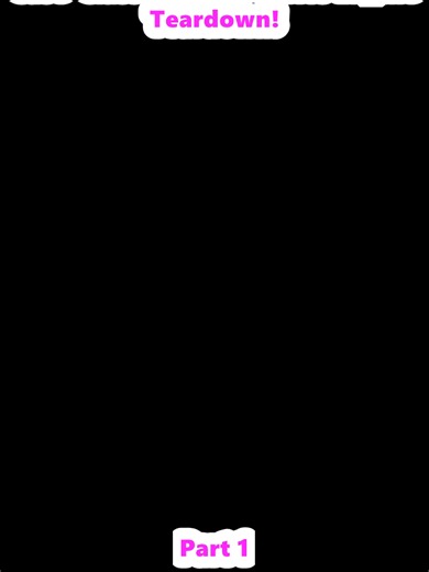 Removing the Gearbox & Transfer Case Classic Mini A-Series Engine Teardown! (1)