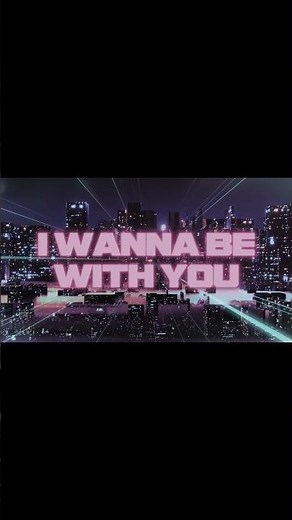 Just a glimpse of Gimme 👀💝