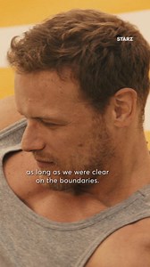 4.7K views | $18 FOR 6 MONTHS | Binge the STARZ original series The Couple Next Door, starring Outlander’s Sam Heughan. Sign up now for only $18 for 6 months! | STARZ | Facebook