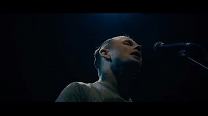573K views · 16K reactions | Corey Taylor - Snuff (Acoustic) | 횆횊횕횕 홾횏 홳횎횊횝횑 홿홷 | Facebook