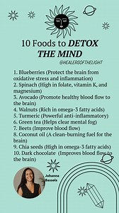 114K views · 686 reactions | Your brain is not just a processor, it’s...