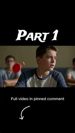 #1 Female Psychology according to Evolution