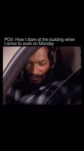 4M views · 104 reactions | every day of work Getting up and going to...