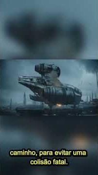Interdictor-class Star Destroyer - Star Wars Saga Edition RPG