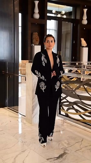 Discover trendy styles featuring a selection of Men & Women’s Ready to Wear, fine jewelry & bespoke brands like Suzanne Kalan, Cartier, Gucci, Petit Plume, Bahia Maria and more! | 29 North Boutique