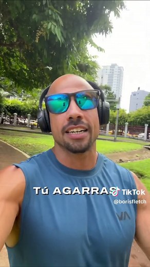 borisfletch on TikTok