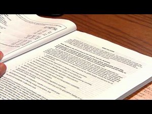 Wells Fargo Advisors