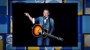 Bruce Springsteen confirms he's releasing a new album