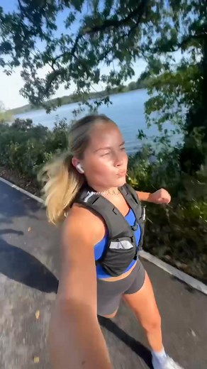 🎉 1 Year with EOS Elite 🎉 From morning miles to night runs. From training days to race days. From the first vest to new colours, new products, and new challenges - it’s been a year of growing with EOS. 🏃‍♀️💨 Here’s to pushing further, running smarter, and being part of the 40,000 runners worldwide who trust EOS every step of the way. 🌍✨ 👉Ready to join the movement? | Eos Elite