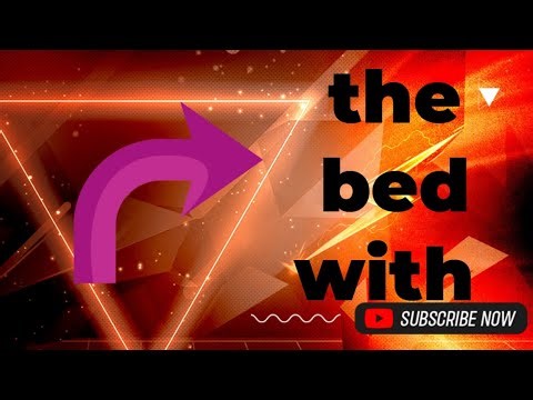 Welcome to bed wars game pat 1 #youtuber 