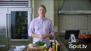 Discovery TV Spot, 'One Year for Verizon Customers'