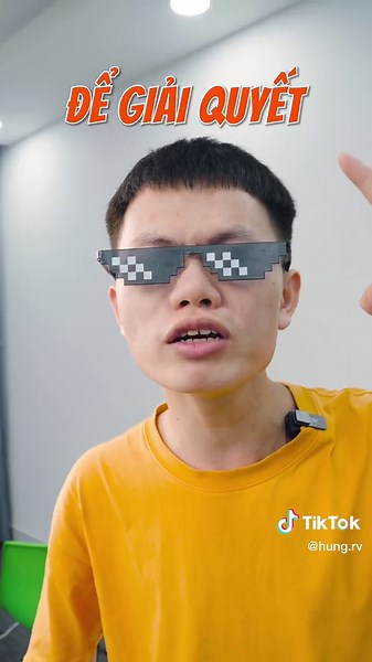 Cách Khắc Phục Mạng Lag Cho Modem Wifi Mạnh Nhất