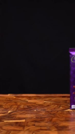 Top OG Songs You Know But Can't Name