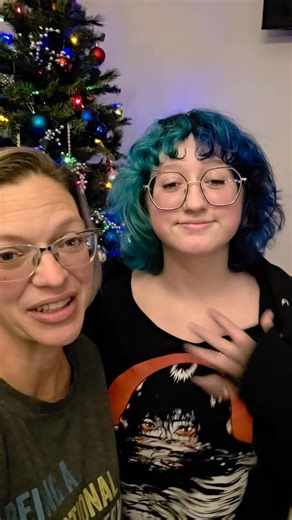 Join Aria and I this weekend for the Dancing with the Stars fundraiser! | Lighthouse Recovery Community Center - Manitowoc